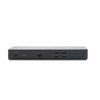 Kensington-SD4750P-Docking-station-4K-doppia-USB-C-e-USB-A-85W-PD-DP-e-HDMI-Windows-macOS-Chrome