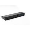 Kensington-SD4750P-Docking-station-4K-doppia-USB-C-e-USB-A-85W-PD-DP-e-HDMI-Windows-macOS-Chrome
