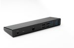 Kensington-SD4750P-Docking-station-4K-doppia-USB-C-e-USB-A-85W-PD-DP-e-HDMI-Windows-macOS-Chrome