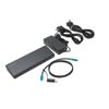 Kensington-SD4750P-Docking-station-4K-doppia-USB-C-e-USB-A-85W-PD-DP-e-HDMI-Windows-macOS-Chrome