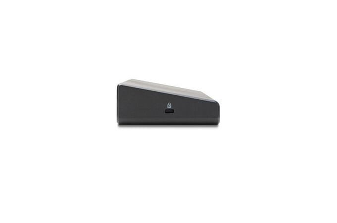 Kensington-SD4750P-Docking-station-4K-doppia-USB-C-e-USB-A-85W-PD-DP-e-HDMI-Windows-macOS-Chrome