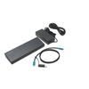 Kensington-SD4750P-Docking-station-4K-doppia-USB-C-e-USB-A-85W-PD-DP-e-HDMI-Windows-macOS-Chrome