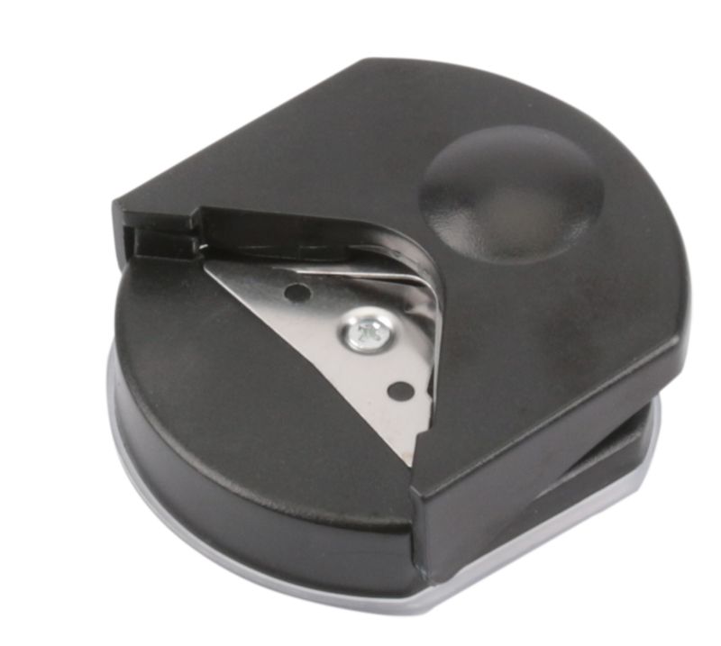 Olympia-3129-plastificatrice-Laminatrice-a-freddo-caldo-400-mm-min-Nero