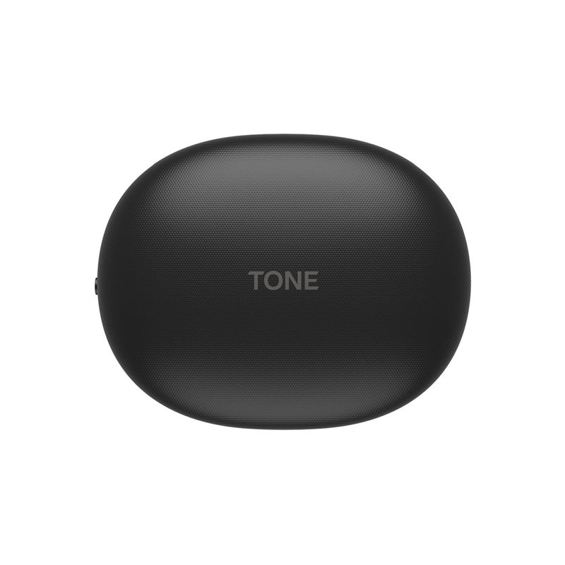 LG-TONE-Free-TF8-Cuffie-Bluetooth-per-lo-sport-IP67-Plug---Wireless-2022