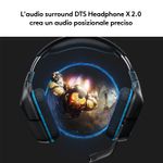 Logitech-G-G432-Auricolare-Cablato-A-Padiglione-Giocare-Nero-Blu