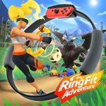 Nintendo-HAC-Ring-Fit-Adventure-ITA-Nintendo-Switch