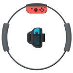 Nintendo-HAC-Ring-Fit-Adventure-ITA-Nintendo-Switch