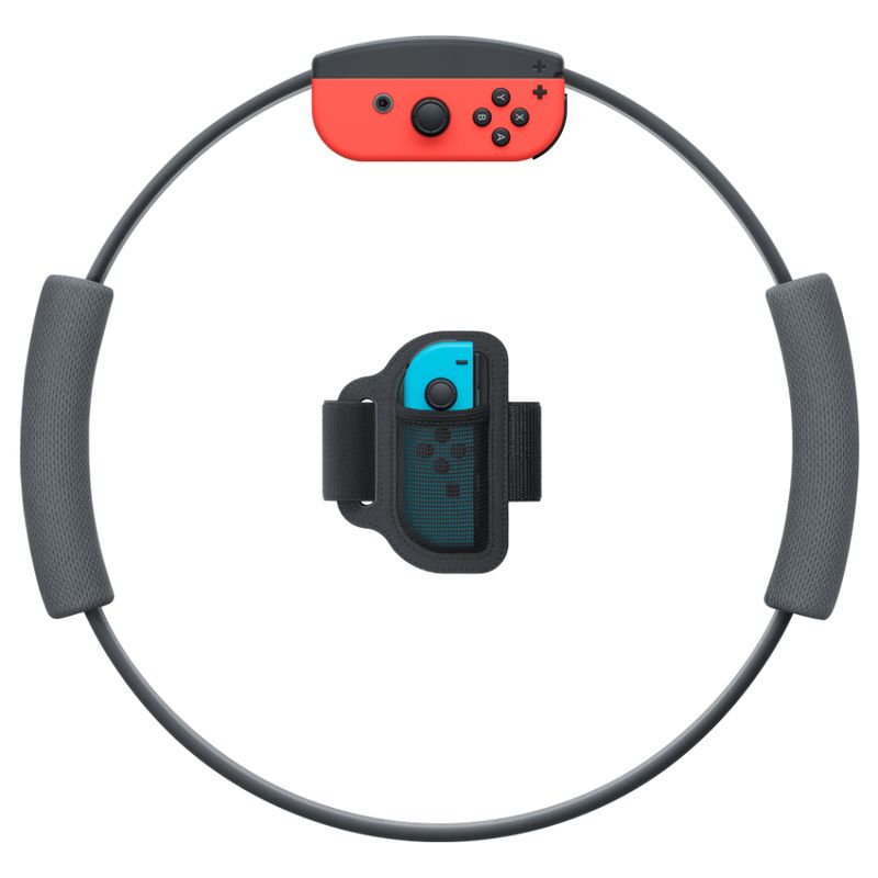 Nintendo-HAC-Ring-Fit-Adventure-ITA-Nintendo-Switch