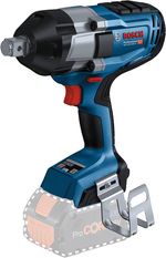 Bosch-GDS-18V-1050-H-Professional