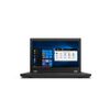 Lenovo-ThinkPad-P15-i7-11850H-Workstation-mobile-396-cm--15.6---Full-HD-Intel-Core-i7-16-GB-DDR4-SDRAM-512-GB-SSD-NVIDIA-RTX-A2000-Wi-Fi-6