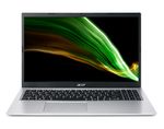 Acer-Aspire-3-A315-58-i3-1115G4-Computer-portatile-396-cm--15.6---Full-HD-Intel-Core-i3-8-GB-DDR4-SDRAM-512-GB-SSD-Wi-Fi-5--802.11ac--Windows-1