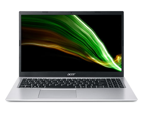 Acer-Aspire-3-A315-58-i3-1115G4-Computer-portatile-396-cm--15.6---Full-HD-Intel-Core-i3-8-GB-DDR4-SDRAM-512-GB-SSD-Wi-Fi-5--802.11ac--Windows-1