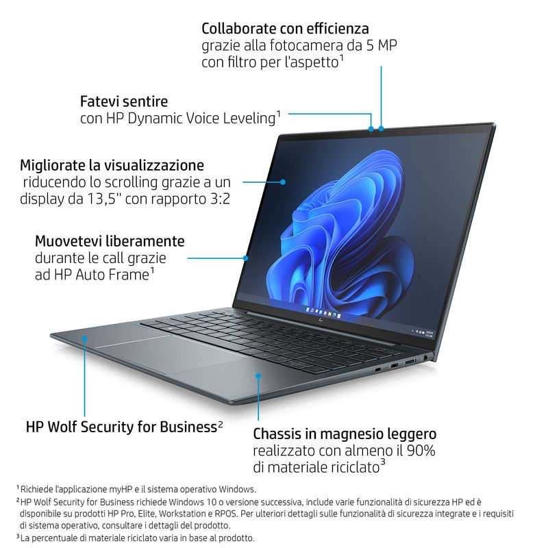 HP-Elite-Dragonfly-13.5-inch-G3-Notebook-PC-Wolf-Pro-Security-Edition