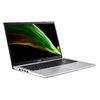 Acer-Aspire-3-A315-58-i3-1115G4-Computer-portatile-396-cm--15.6---Full-HD-Intel-Core-i3-8-GB-DDR4-SDRAM-512-GB-SSD-Wi-Fi-5--802.11ac--Windows-1