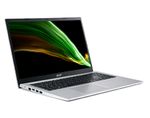 Acer-Aspire-3-A315-58-i3-1115G4-Computer-portatile-396-cm--15.6---Full-HD-Intel-Core-i3-8-GB-DDR4-SDRAM-512-GB-SSD-Wi-Fi-5--802.11ac--Windows-1