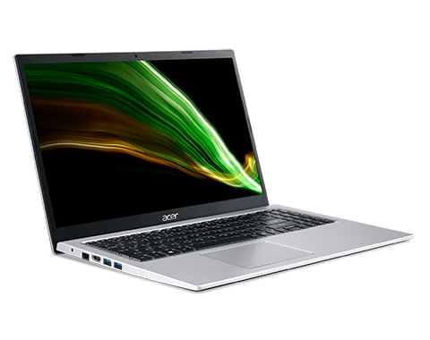 Acer-Aspire-3-A315-58-i3-1115G4-Computer-portatile-396-cm--15.6---Full-HD-Intel-Core-i3-8-GB-DDR4-SDRAM-512-GB-SSD-Wi-Fi-5--802.11ac--Windows-1