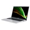 Acer-Aspire-3-A315-58-i3-1115G4-Computer-portatile-396-cm--15.6---Full-HD-Intel-Core-i3-8-GB-DDR4-SDRAM-512-GB-SSD-Wi-Fi-5--802.11ac--Windows-1