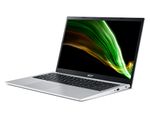 Acer-Aspire-3-A315-58-i3-1115G4-Computer-portatile-396-cm--15.6---Full-HD-Intel-Core-i3-8-GB-DDR4-SDRAM-512-GB-SSD-Wi-Fi-5--802.11ac--Windows-1