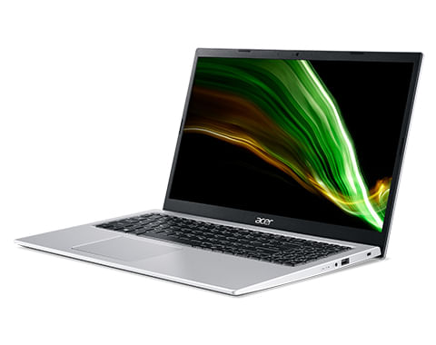 Acer-Aspire-3-A315-58-i3-1115G4-Computer-portatile-396-cm--15.6---Full-HD-Intel-Core-i3-8-GB-DDR4-SDRAM-512-GB-SSD-Wi-Fi-5--802.11ac--Windows-1