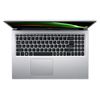 Acer-Aspire-3-A315-58-i3-1115G4-Computer-portatile-396-cm--15.6---Full-HD-Intel-Core-i3-8-GB-DDR4-SDRAM-512-GB-SSD-Wi-Fi-5--802.11ac--Windows-1