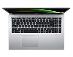 Acer-Aspire-3-A315-58-i3-1115G4-Computer-portatile-396-cm--15.6---Full-HD-Intel-Core-i3-8-GB-DDR4-SDRAM-512-GB-SSD-Wi-Fi-5--802.11ac--Windows-1