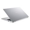 Acer-Aspire-3-A315-58-i3-1115G4-Computer-portatile-396-cm--15.6---Full-HD-Intel-Core-i3-8-GB-DDR4-SDRAM-512-GB-SSD-Wi-Fi-5--802.11ac--Windows-1
