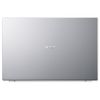 Acer-Aspire-3-A315-58-i3-1115G4-Computer-portatile-396-cm--15.6---Full-HD-Intel-Core-i3-8-GB-DDR4-SDRAM-512-GB-SSD-Wi-Fi-5--802.11ac--Windows-1