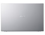 Acer-Aspire-3-A315-58-i3-1115G4-Computer-portatile-396-cm--15.6---Full-HD-Intel-Core-i3-8-GB-DDR4-SDRAM-512-GB-SSD-Wi-Fi-5--802.11ac--Windows-1