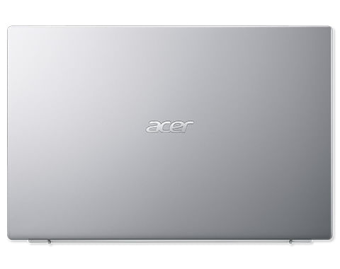 Acer-Aspire-3-A315-58-i3-1115G4-Computer-portatile-396-cm--15.6---Full-HD-Intel-Core-i3-8-GB-DDR4-SDRAM-512-GB-SSD-Wi-Fi-5--802.11ac--Windows-1