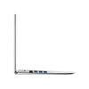 Acer-Aspire-3-A315-58-i3-1115G4-Computer-portatile-396-cm--15.6---Full-HD-Intel-Core-i3-8-GB-DDR4-SDRAM-512-GB-SSD-Wi-Fi-5--802.11ac--Windows-1