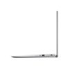 Acer-Aspire-3-A315-58-i3-1115G4-Computer-portatile-396-cm--15.6---Full-HD-Intel-Core-i3-8-GB-DDR4-SDRAM-512-GB-SSD-Wi-Fi-5--802.11ac--Windows-1