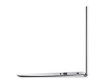 Acer-Aspire-3-A315-58-i3-1115G4-Computer-portatile-396-cm--15.6---Full-HD-Intel-Core-i3-8-GB-DDR4-SDRAM-512-GB-SSD-Wi-Fi-5--802.11ac--Windows-1