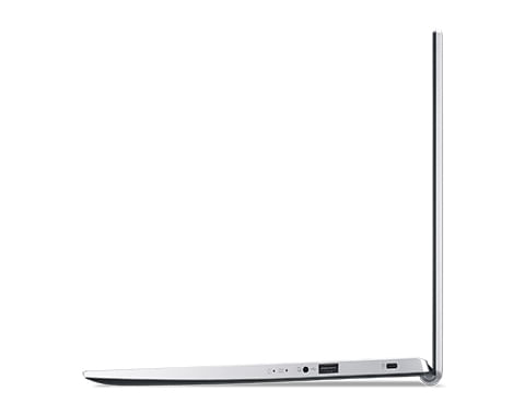 Acer-Aspire-3-A315-58-i3-1115G4-Computer-portatile-396-cm--15.6---Full-HD-Intel-Core-i3-8-GB-DDR4-SDRAM-512-GB-SSD-Wi-Fi-5--802.11ac--Windows-1