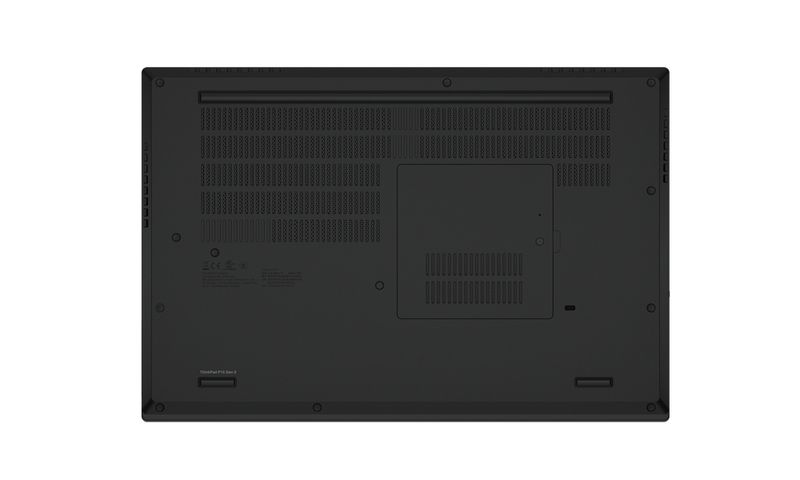 Lenovo-ThinkPad-P15-i7-11850H-Workstation-mobile-396-cm--15.6---Full-HD-Intel-Core-i7-16-GB-DDR4-SDRAM-512-GB-SSD-NVIDIA-RTX-A2000-Wi-Fi-6