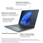 HP-Elite-Dragonfly-13.5-inch-G3-Notebook-PC-Wolf-Pro-Security-Edition