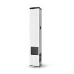 Energy-Sistem-Sound-Tower-5-G2---65W---Bluetooth---TWS---USB-MicroSD-MP3---Radio-FM---Colore-Bianco