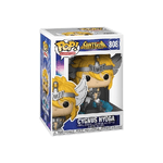 Funko Personaggio Collezione Funko Pop! Animation Saint Seiya Cygnus Hyoga 8