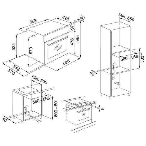 img-9480da5a-b80f-4b80-b722-7d51fb597773.png