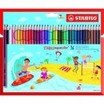 STABILO-Aquacolor-Multi-36-pz