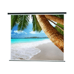 Sopar Map Screen 180x135cm