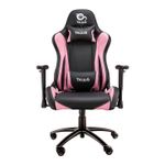 Talius Silla Gaming Lizard de Talius