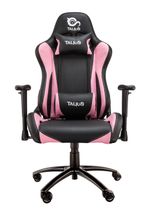 Silla-Gaming-Lizard-de-Talius-lo-ultimo-en-diseño-ergonomico-y-materiales-de-primera-calidad-para-una-durabilidad-excep