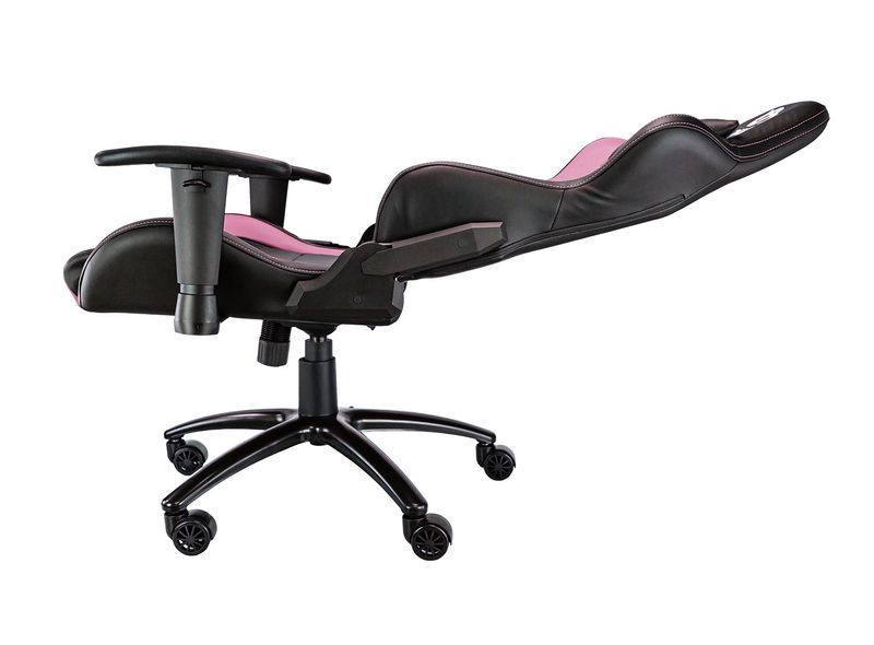 Silla-Gaming-Lizard-de-Talius-lo-ultimo-en-diseño-ergonomico-y-materiales-de-primera-calidad-para-una-durabilidad-excep