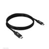 a€¢-Video-max.-8K60Hz-a€¢-USB4-Gen3x2-Daten-40Gbps-a€¢-240W-EPR--Extended-Power-Range--Aufladen-A¼ber-ein-einziges-Kabel