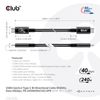 a€¢-Video-max.-8K60Hz-a€¢-USB4-Gen3x2-Daten-40Gbps-a€¢-240W-EPR--Extended-Power-Range--Aufladen-A¼ber-ein-einziges-Kabel