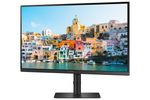 Samsung-Monitor-Business-Serie-S40UA-Full-HD