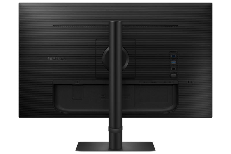 Samsung-Monitor-Business-Serie-S40UA-Full-HD