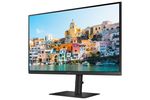 Samsung-Monitor-Business-Serie-S40UA-Full-HD