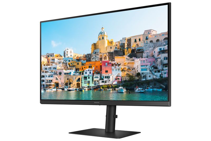 Samsung-Monitor-Business-Serie-S40UA-Full-HD