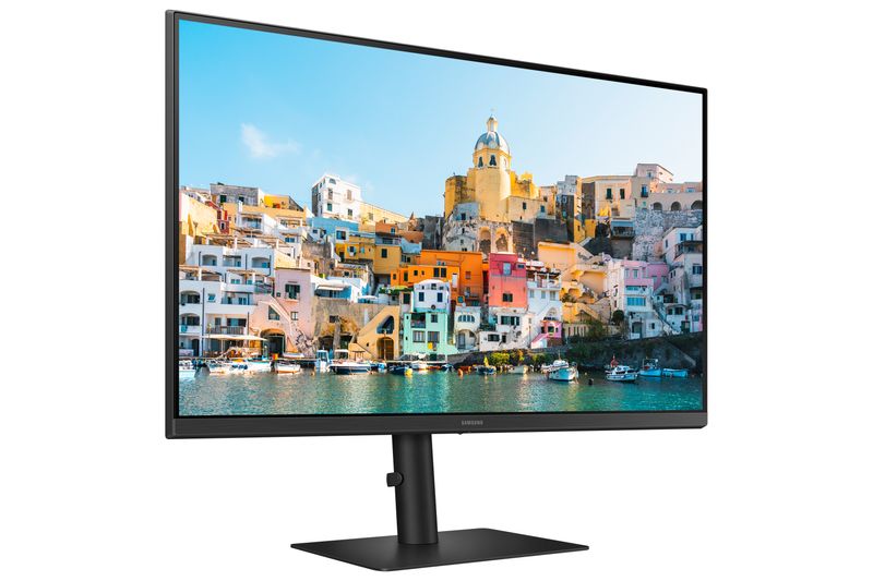 Samsung-Monitor-Business-Serie-S40UA-Full-HD